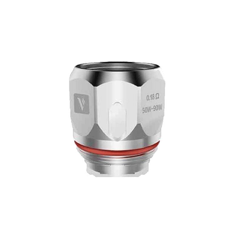 VAPORESSO - GT - COILS - Bulk Vape Wholesale