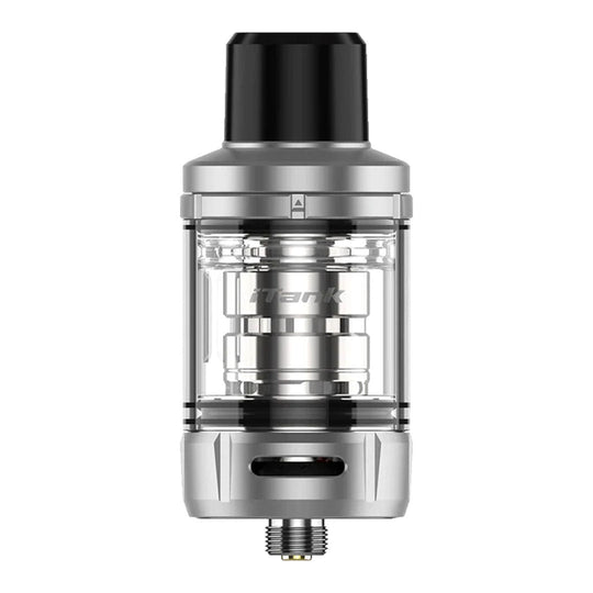 Vaporesso iTank - Bulk Vape Wholesale