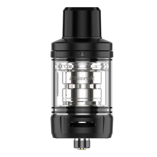 Vaporesso iTank - Bulk Vape Wholesale