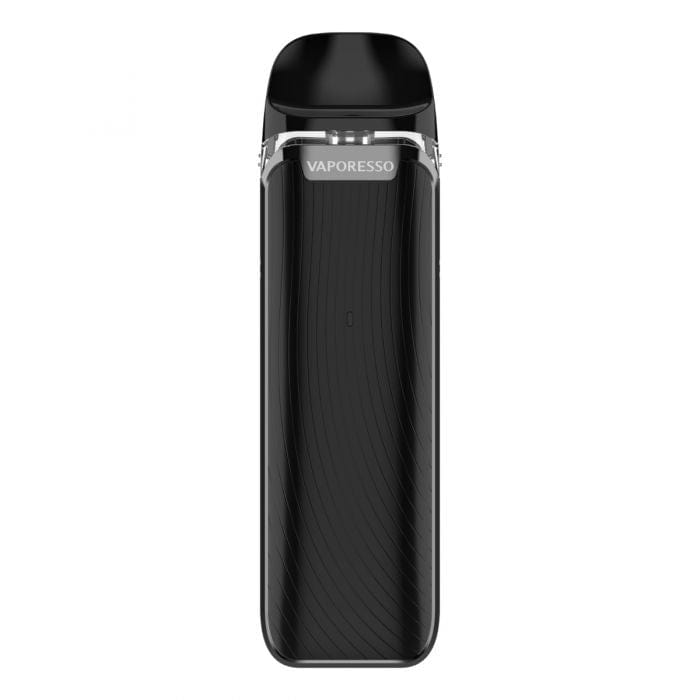 Vaporesso Luxe Q Pod Kit - Bulk Vape Wholesale