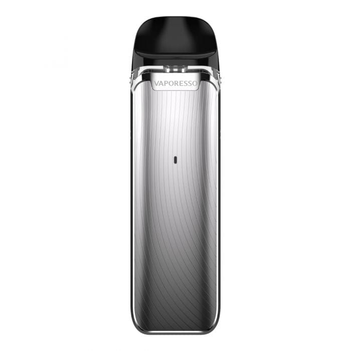 Vaporesso Luxe Q Pod Kit - Bulk Vape Wholesale