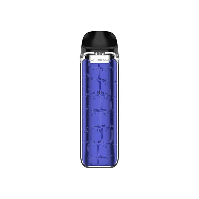 Vaporesso Luxe Q Pod Kit - Bulk Vape Wholesale