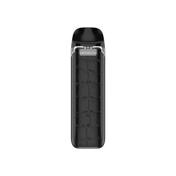 Vaporesso Luxe Q Pod Kit - Bulk Vape Wholesale