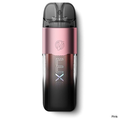 Vaporesso Luxe XR Pod Kit - Bulk Vape Wholesale