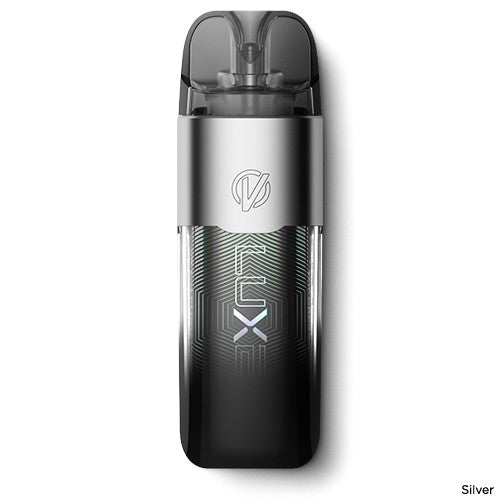 Vaporesso Luxe XR Pod Kit - Bulk Vape Wholesale