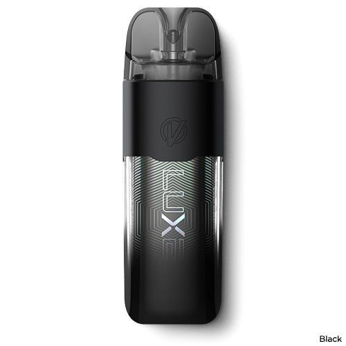 Vaporesso Luxe XR Pod Kit - Bulk Vape Wholesale