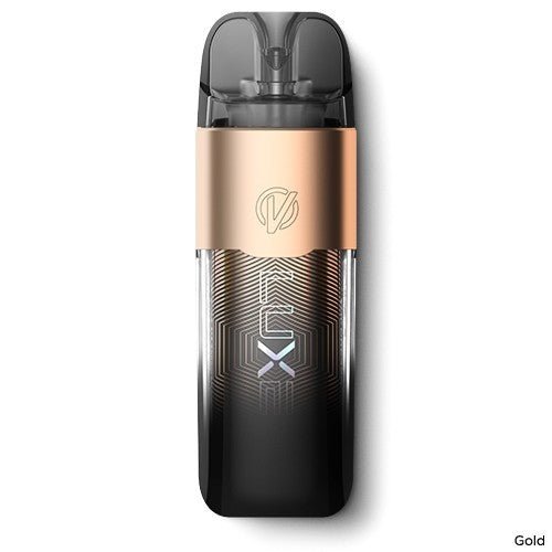 Vaporesso Luxe XR Pod Kit - Bulk Vape Wholesale