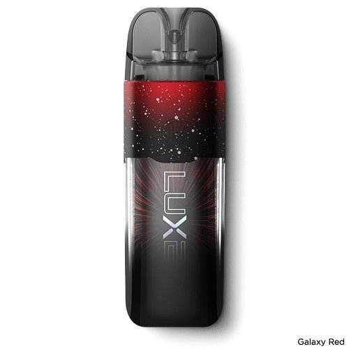 Vaporesso Luxe XR Pod Kit - Bulk Vape Wholesale