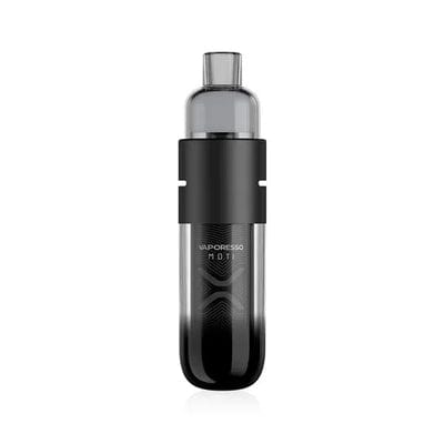 Vaporesso Moti X Mini Pod Kit - Bulk Vape Wholesale