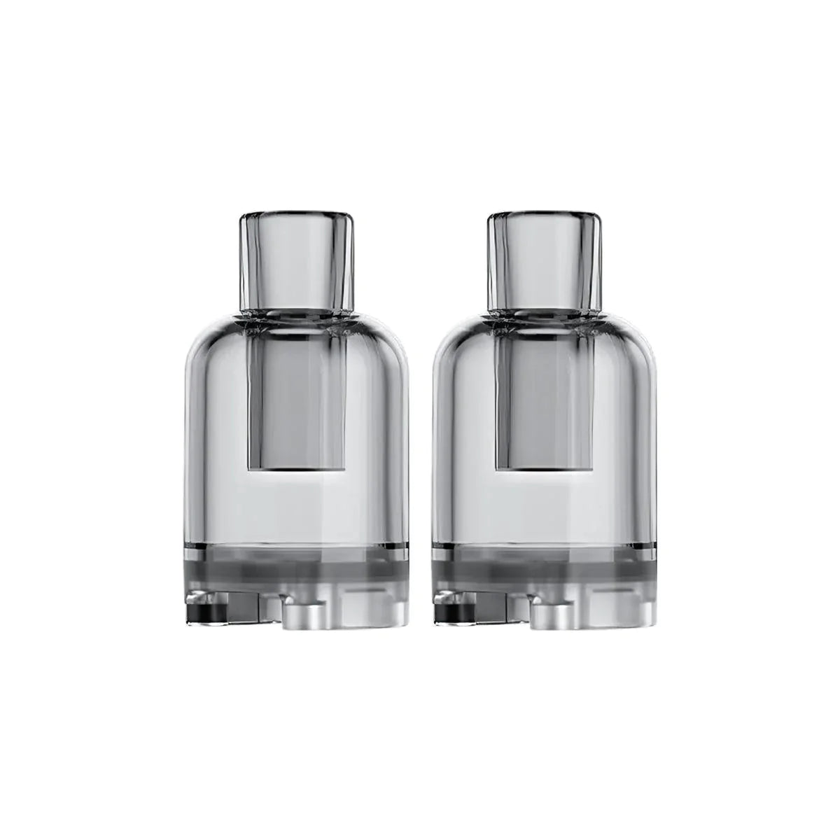 Vaporesso Moti X Pod 4ML- Pack of 2 - Bulk Vape Wholesale