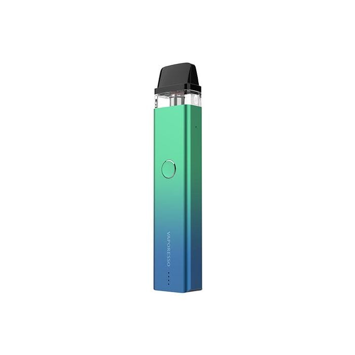 Vaporesso XROS 2 Pod Mod Kit - Bulk Vape Wholesale