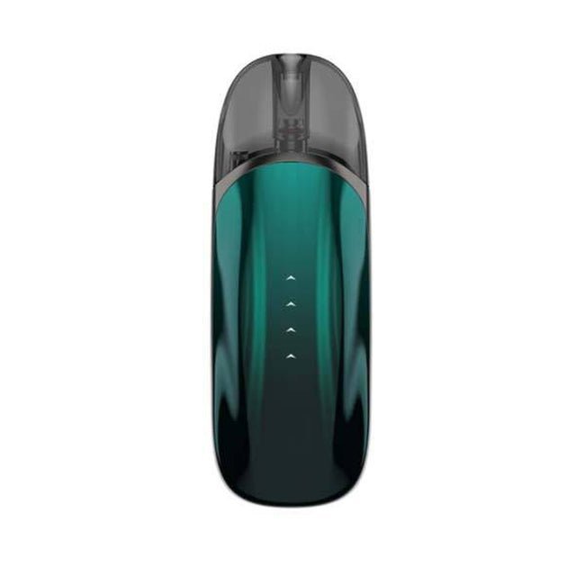 Vaporesso Zero 2 Pod Vape Kit - Bulk Vape Wholesale