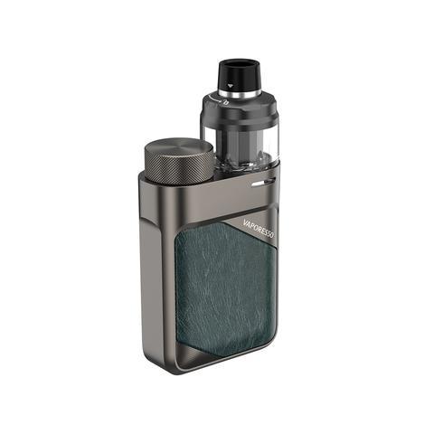 Vapresso - Swag PX80 Pod Kit - Bulk Vape Wholesale