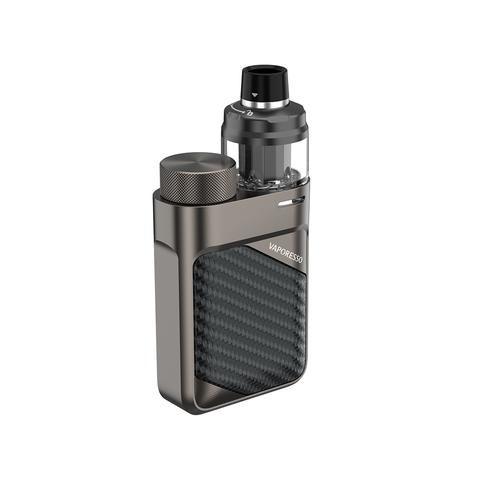 Vapresso - Swag PX80 Pod Kit - Bulk Vape Wholesale