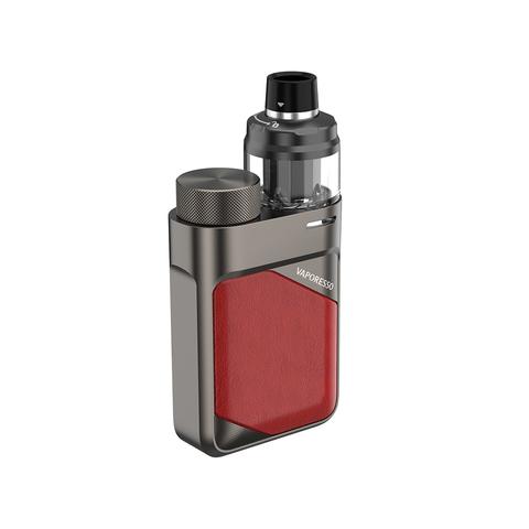 Vapresso - Swag PX80 Pod Kit - Bulk Vape Wholesale