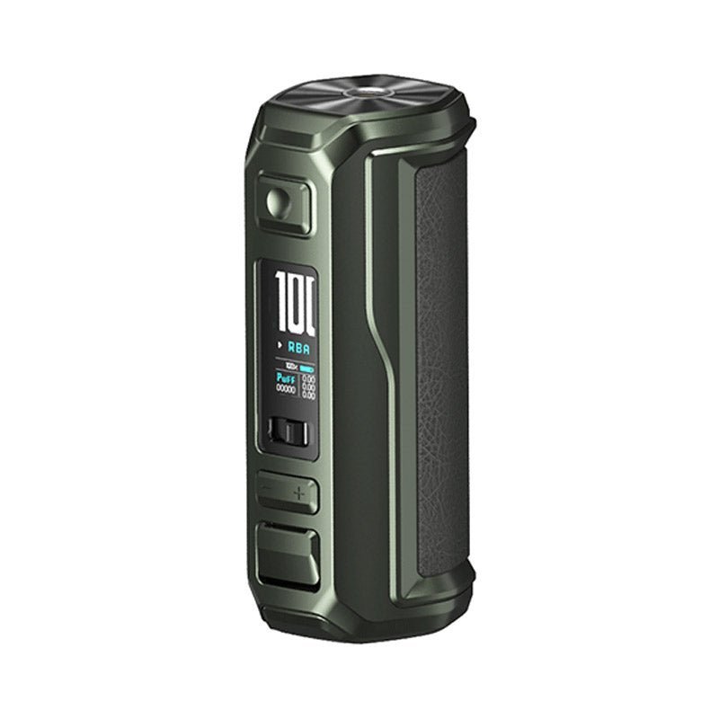 Voopoo Argus MT Mod - Bulk Vape Wholesale