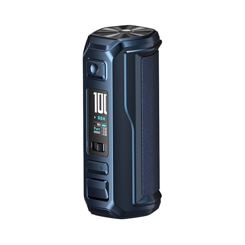 Voopoo Argus MT Mod - Bulk Vape Wholesale