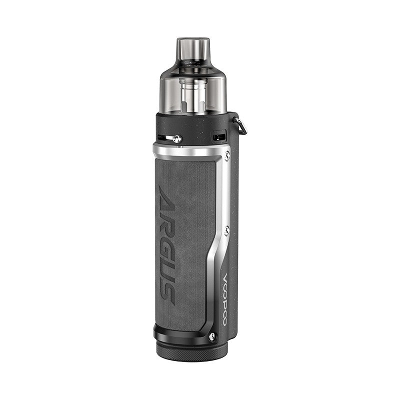 VOOPOO - ARGUS POD MOD KIT - Bulk Vape Wholesale