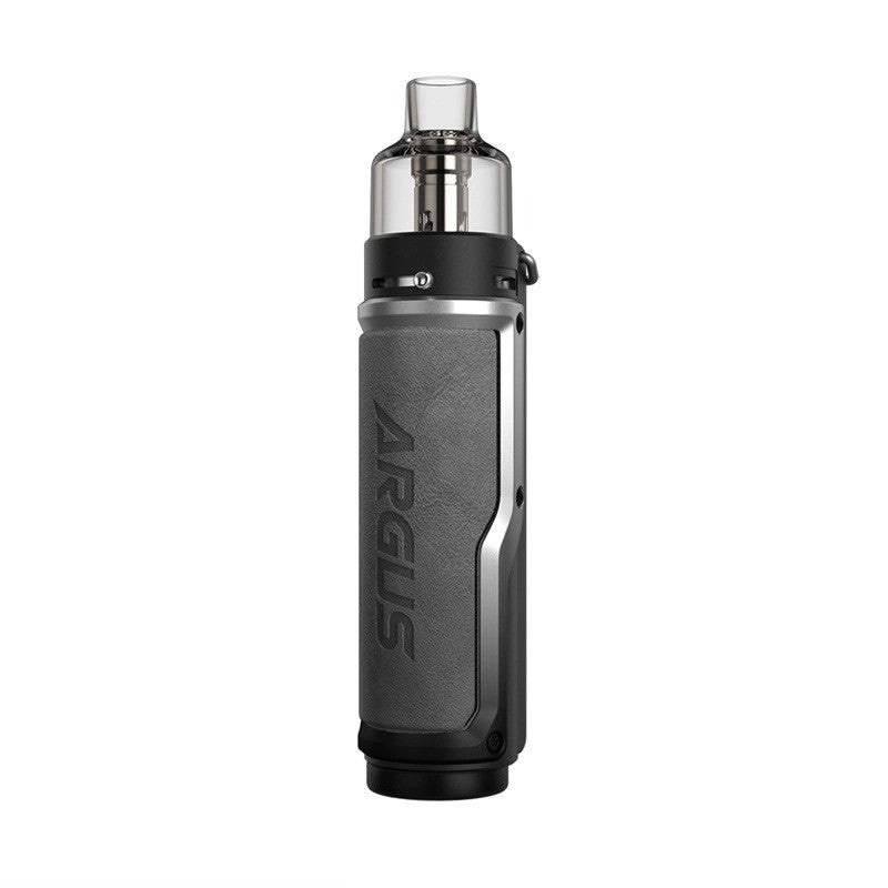 VOOPOO - ARGUS POD MOD KIT - Bulk Vape Wholesale