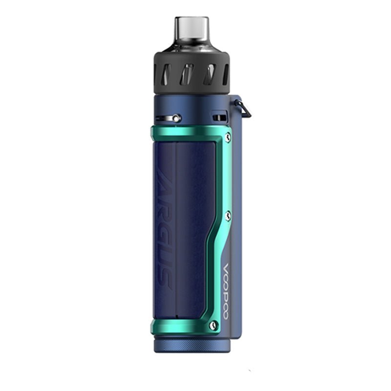 VOOPOO - ARGUS POD MOD KIT - Bulk Vape Wholesale