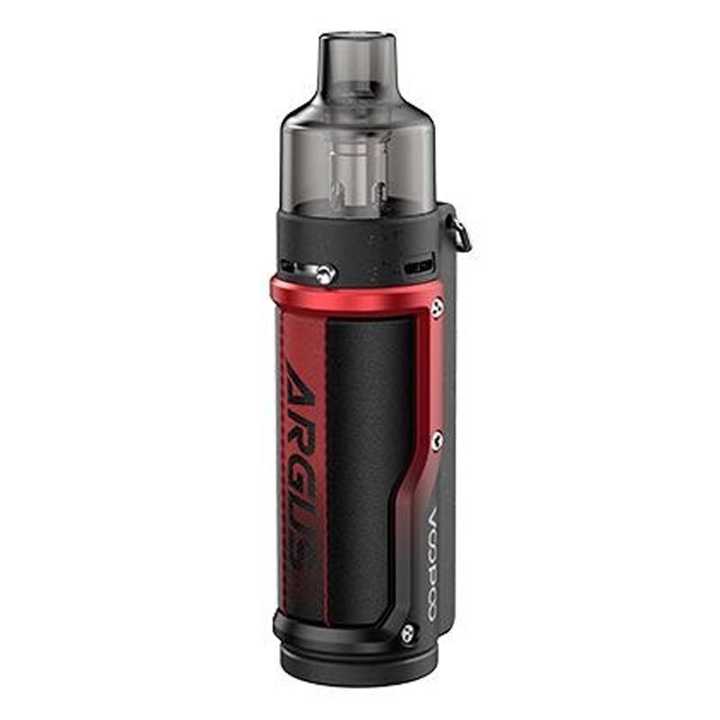 VOOPOO - ARGUS POD MOD KIT - Bulk Vape Wholesale