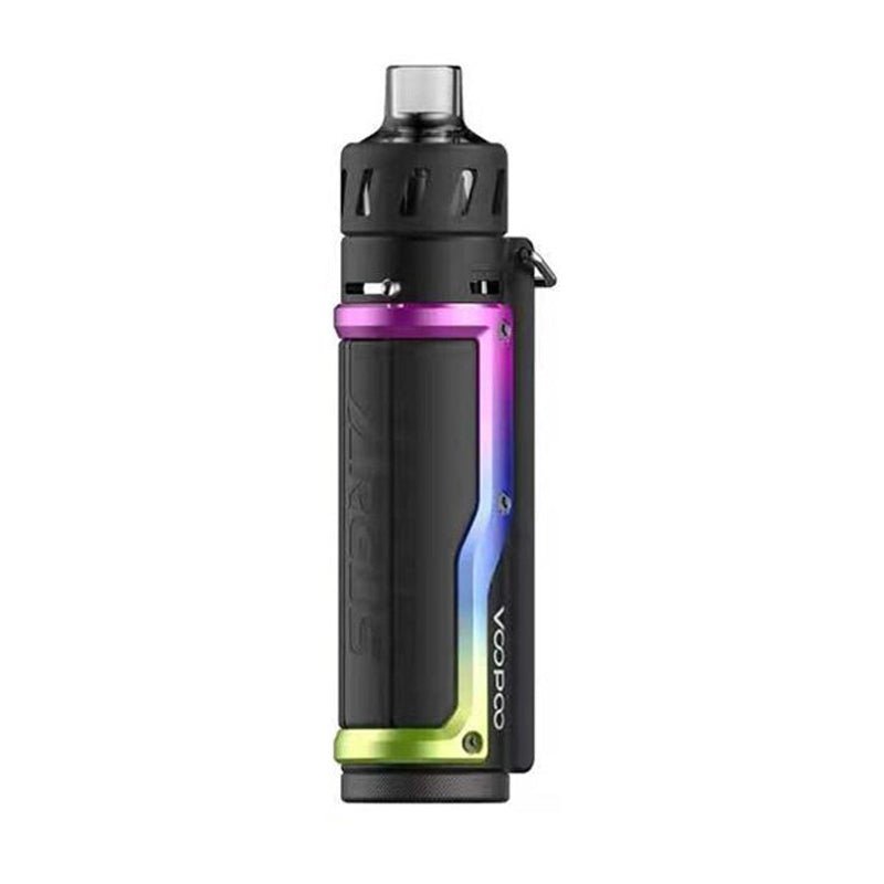 VOOPOO - ARGUS POD MOD KIT - Bulk Vape Wholesale