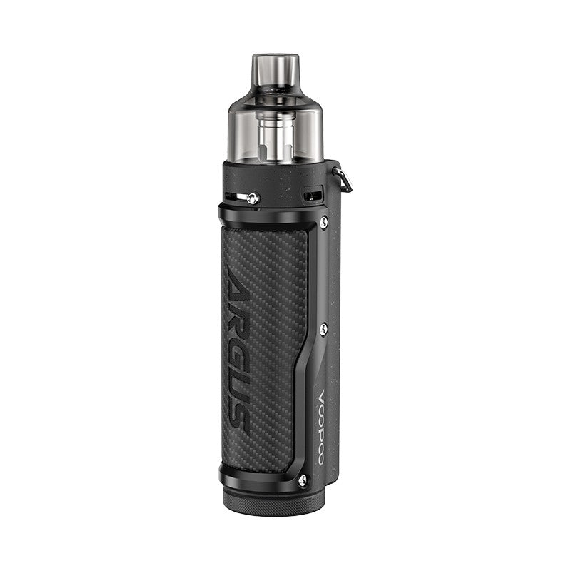 VOOPOO - ARGUS POD MOD KIT - Bulk Vape Wholesale