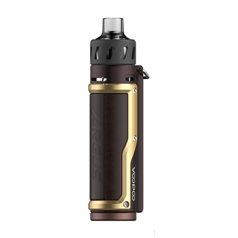 VOOPOO - ARGUS POD MOD KIT - Bulk Vape Wholesale