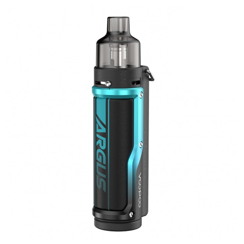 VOOPOO - ARGUS POD MOD KIT - Bulk Vape Wholesale