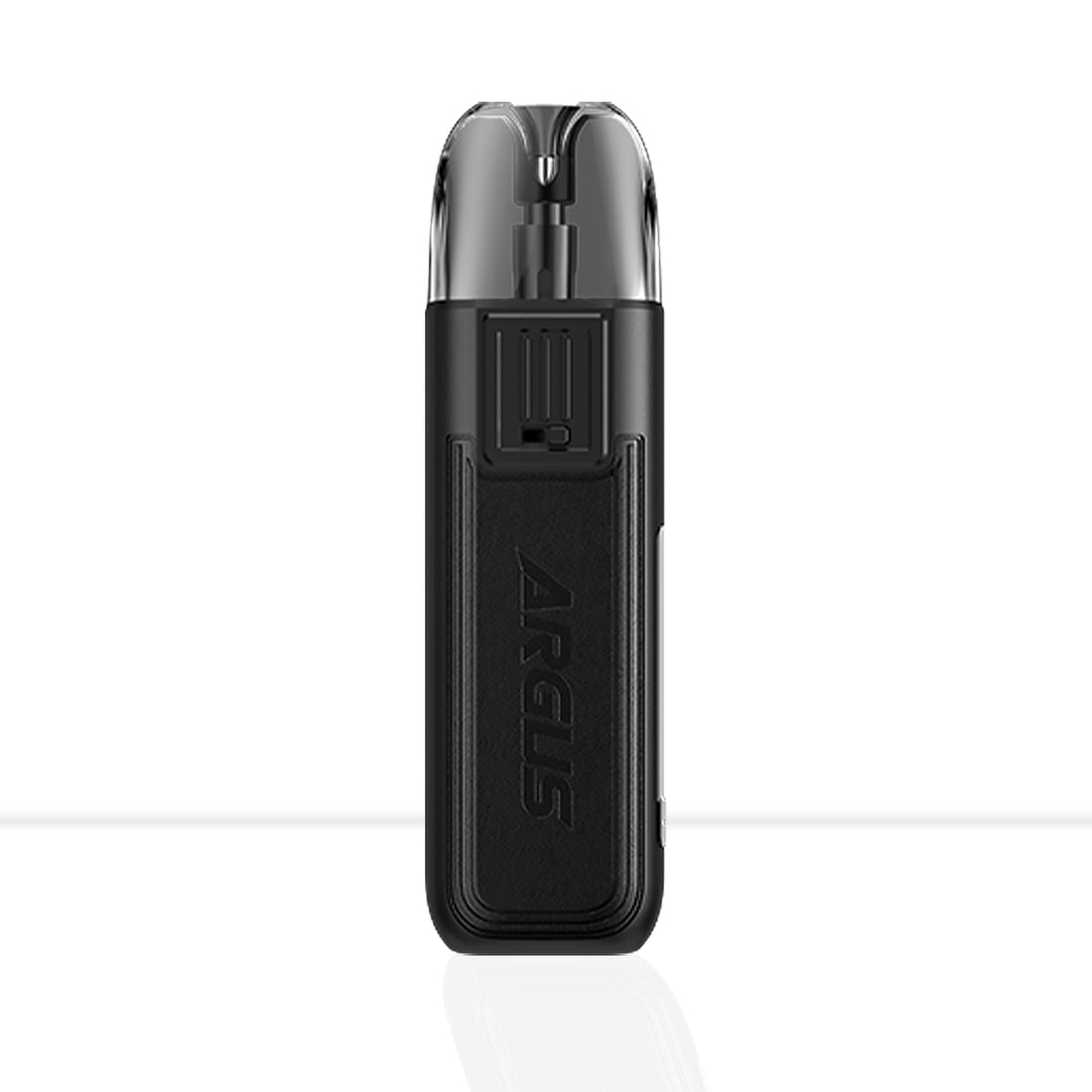 Voopoo Argus Pod SE Kit - Bulk Vape Wholesale