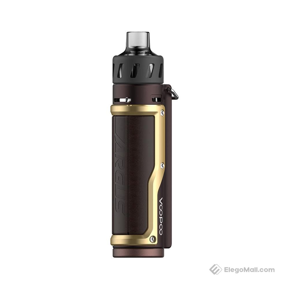 VOOPOO - ARGUS PRO - POD KIT - Bulk Vape Wholesale