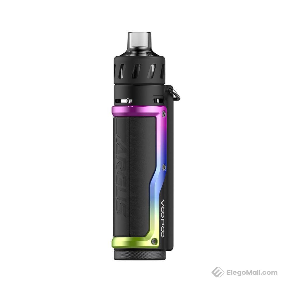 VOOPOO - ARGUS PRO - POD KIT - Bulk Vape Wholesale