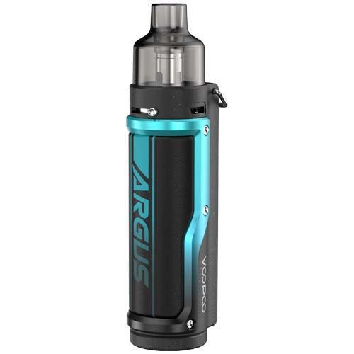 VOOPOO - ARGUS PRO - POD KIT - Bulk Vape Wholesale