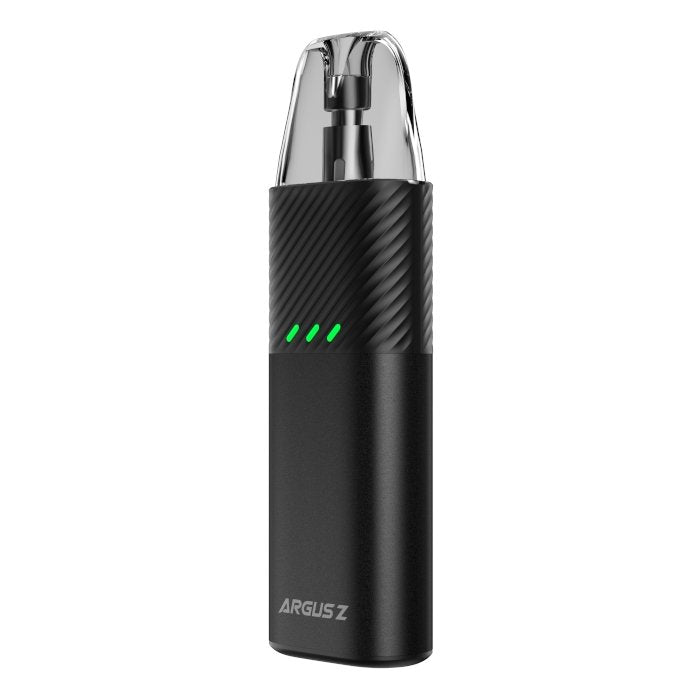 Voopoo Argus Z Pod Kit - Bulk Vape Wholesale