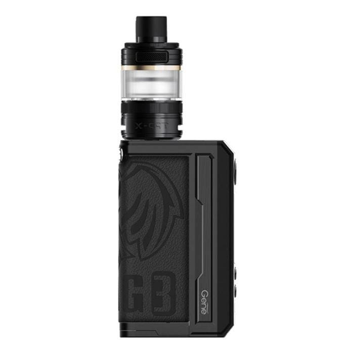 Voopoo Drag 3 TPP-X Vape Kit - Bulk Vape Wholesale