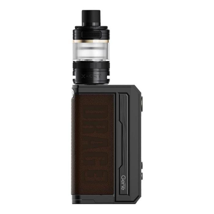 Voopoo Drag 3 TPP-X Vape Kit - Bulk Vape Wholesale