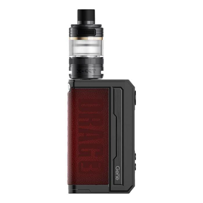 Voopoo Drag 3 TPP-X Vape Kit - Bulk Vape Wholesale