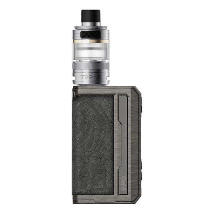 Voopoo Drag 3 TPP-X Vape Kit - Bulk Vape Wholesale