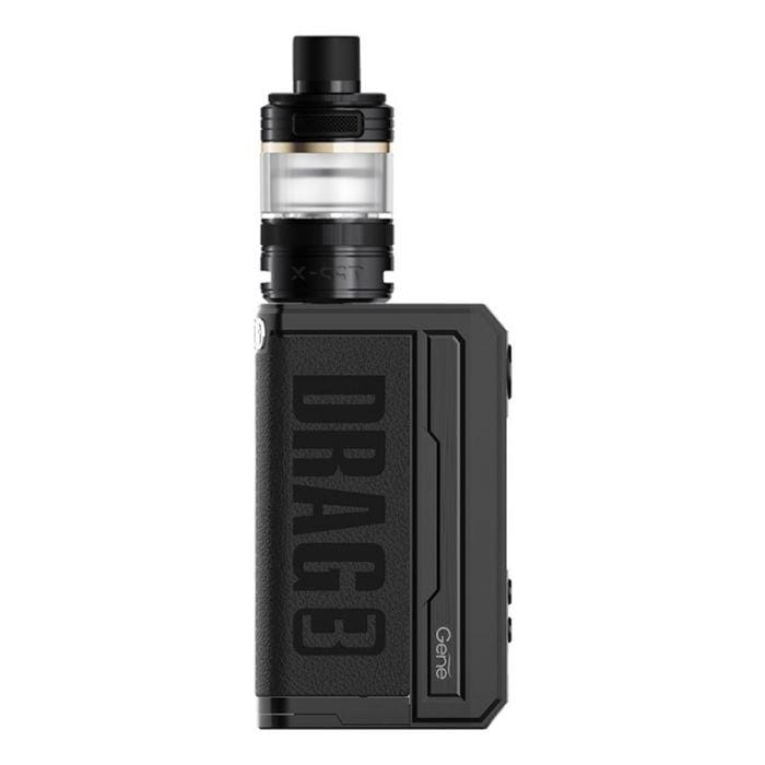 Voopoo Drag 3 TPP-X Vape Kit - Bulk Vape Wholesale