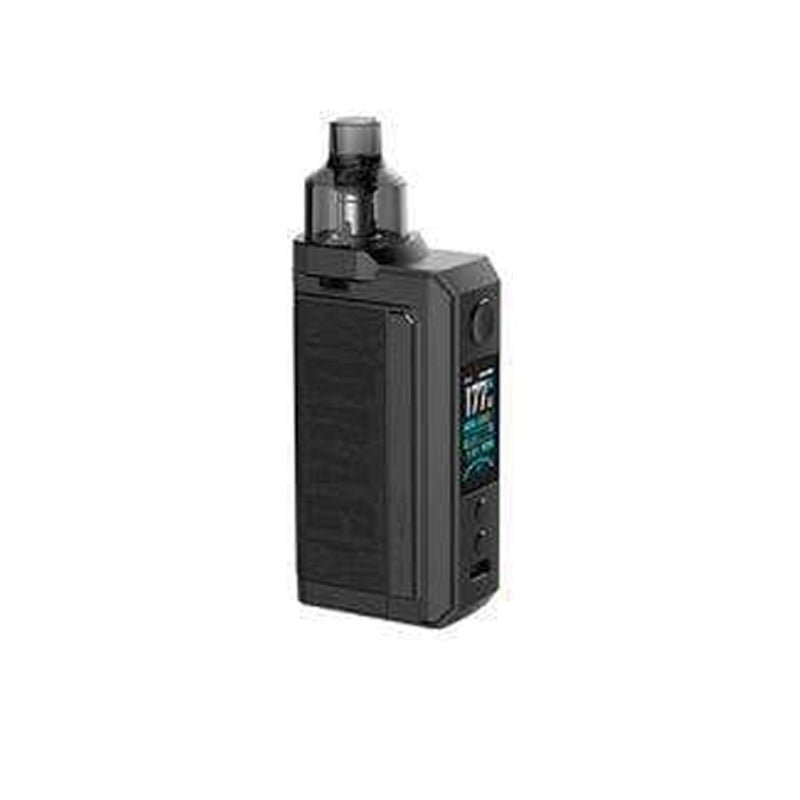 VOOPOO - DRAG MAX - POD KIT - Bulk Vape Wholesale