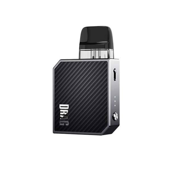 Voopoo Drag Nano 2 Pod Kit - Bulk Vape Wholesale