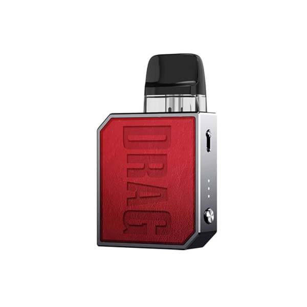 Voopoo Drag Nano 2 Pod Kit - Bulk Vape Wholesale