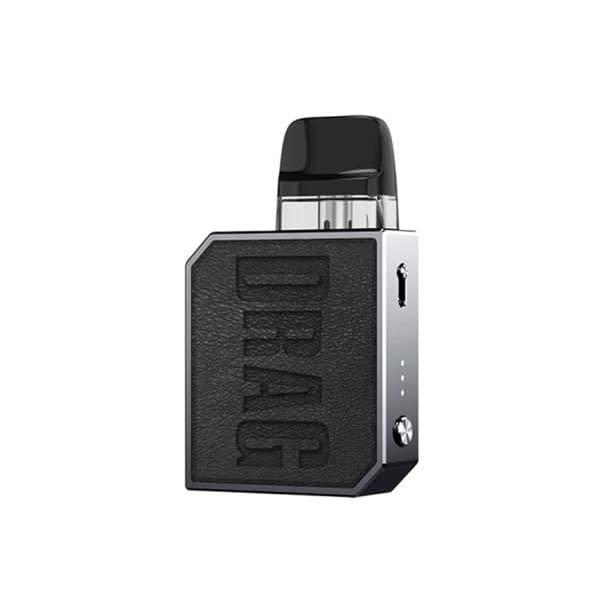 Voopoo Drag Nano 2 Pod Kit - Bulk Vape Wholesale