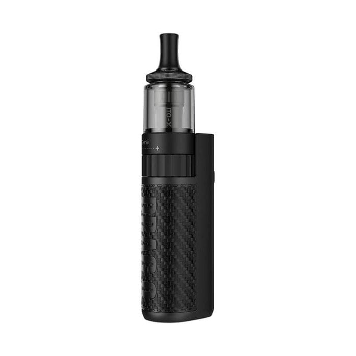 Voopoo Drag Q Pod Kit - Bulk Vape Wholesale