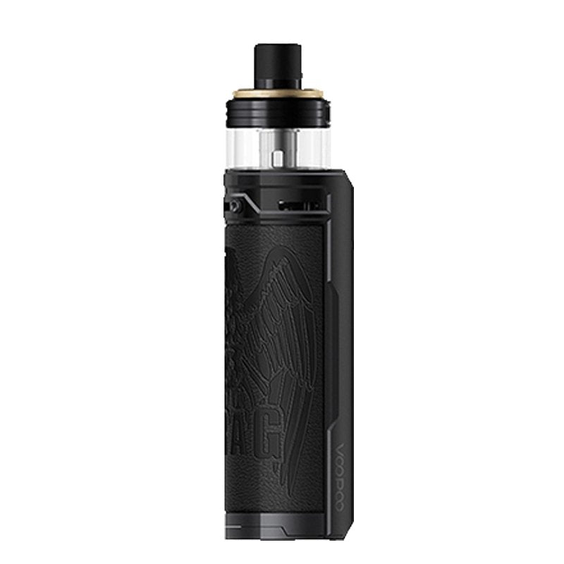 Voopoo - Drag S Pnp X - Pod Kit - Bulk Vape Wholesale