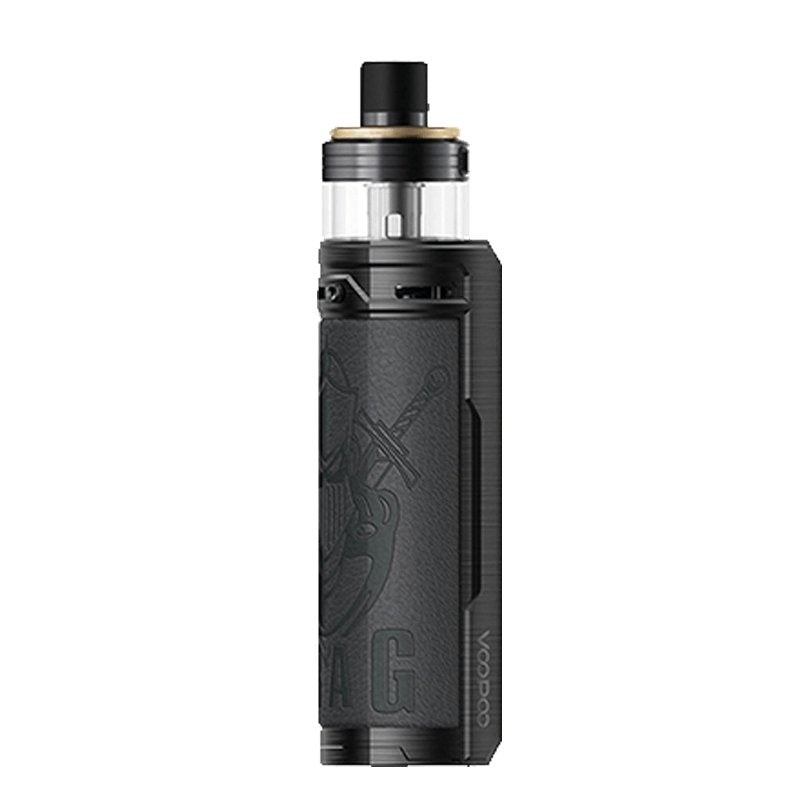 Voopoo - Drag S Pnp X - Pod Kit - Bulk Vape Wholesale