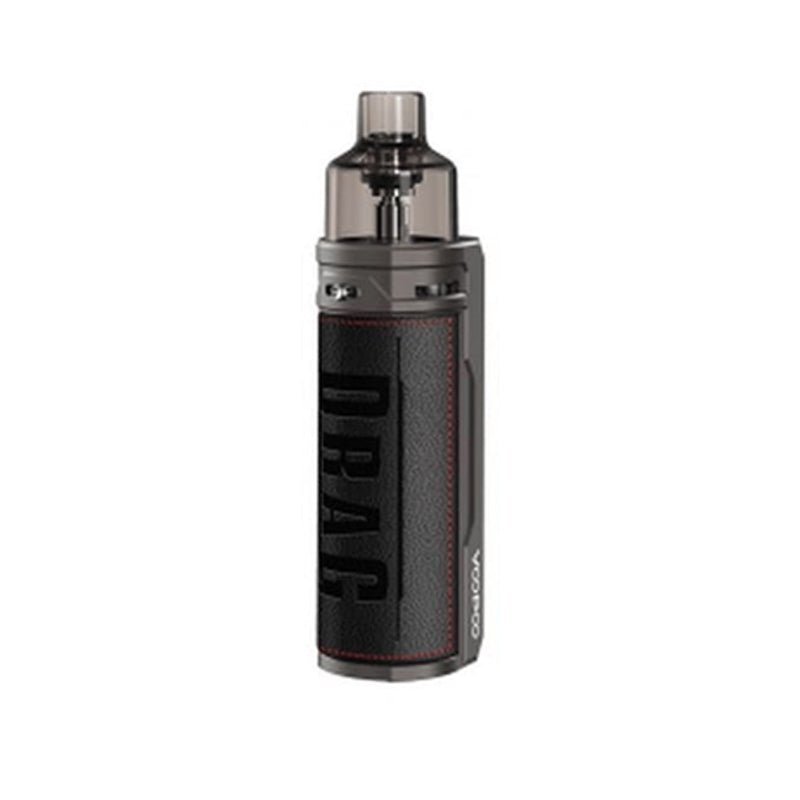 VOOPOO - DRAG S - POD KIT - Bulk Vape Wholesale