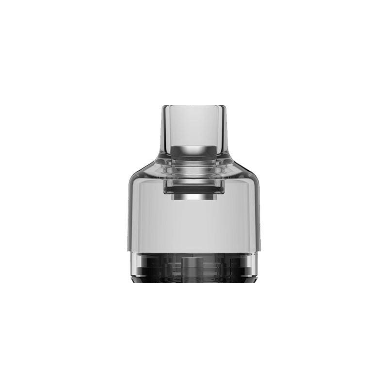 VOOPOO - DRAG S/X POD - Bulk Vape Wholesale