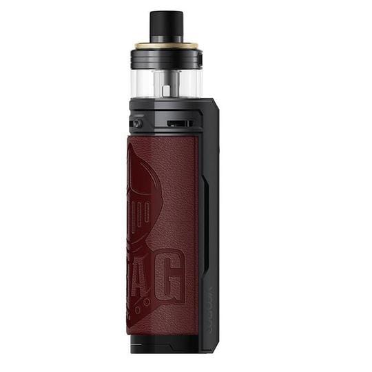 Voopoo - Drag X Pnp-X - Pod Kit - Bulk Vape Wholesale