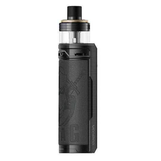 Voopoo - Drag X Pnp-X - Pod Kit - Bulk Vape Wholesale